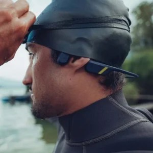 هدفون‌های Suunto Aqua 