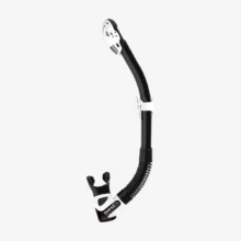 اسنورکل غواصی mares مدل rebel dry