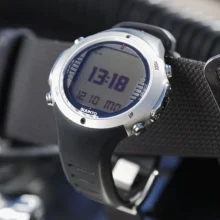 کامپیوتر غواصی سانتو SUUNTO D6i خرید