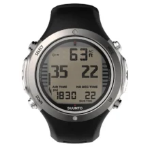 کامپیوتر غواصی سانتو SUUNTO D6i خرید