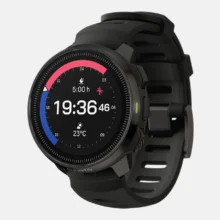 معرفی Suunto Ocean – دایو کامپیوتر