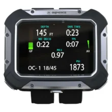 دایو کامپیوتر اپکس مدل Apeks DSX