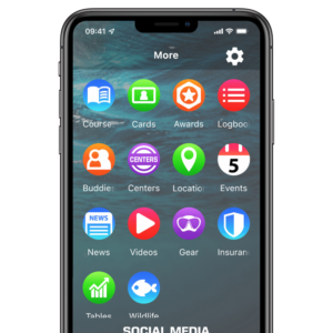 اپلیکیشن MySSI