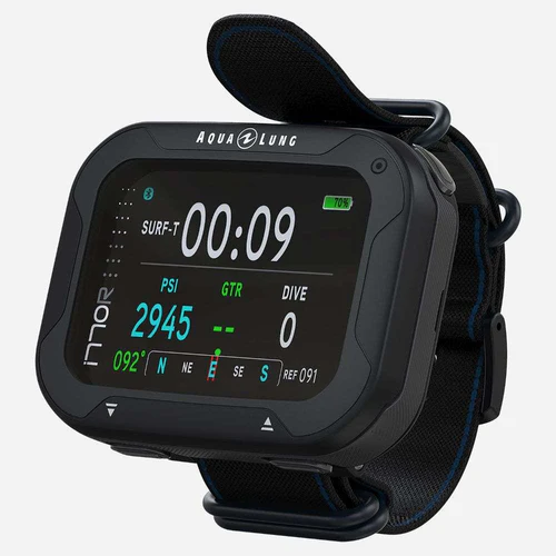 Aqualung i770R