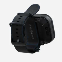 Aqualung i770R
