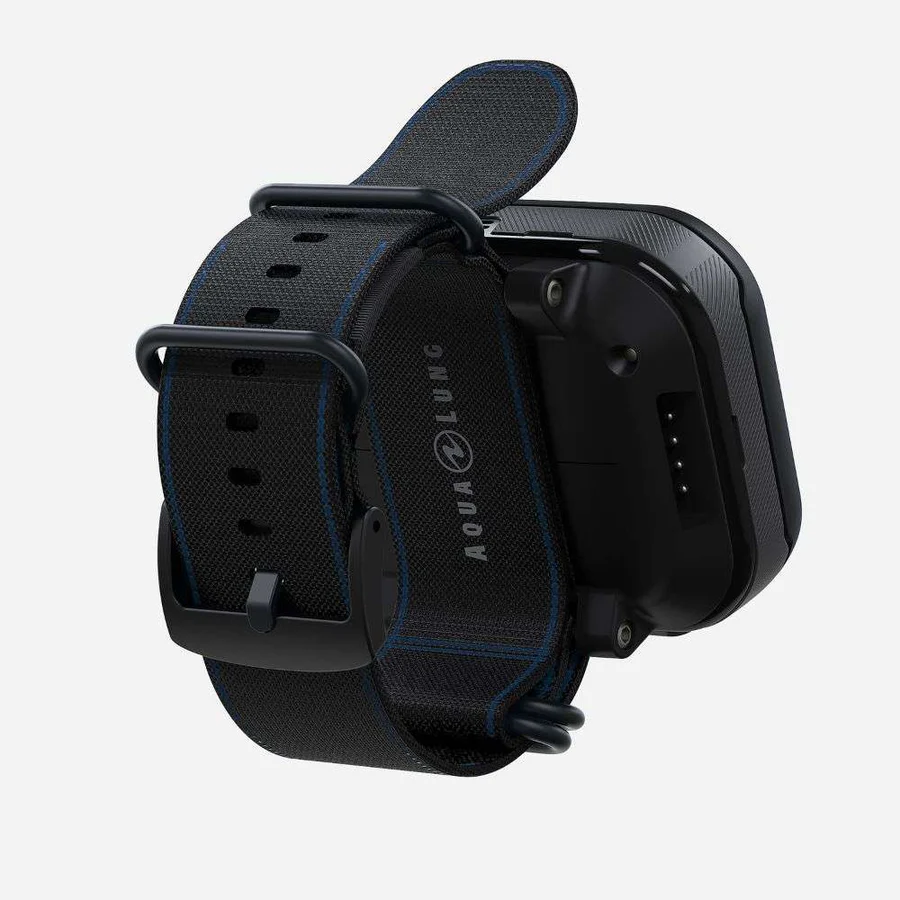 Aqualung i770R