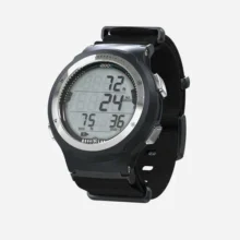 Aqualung I200