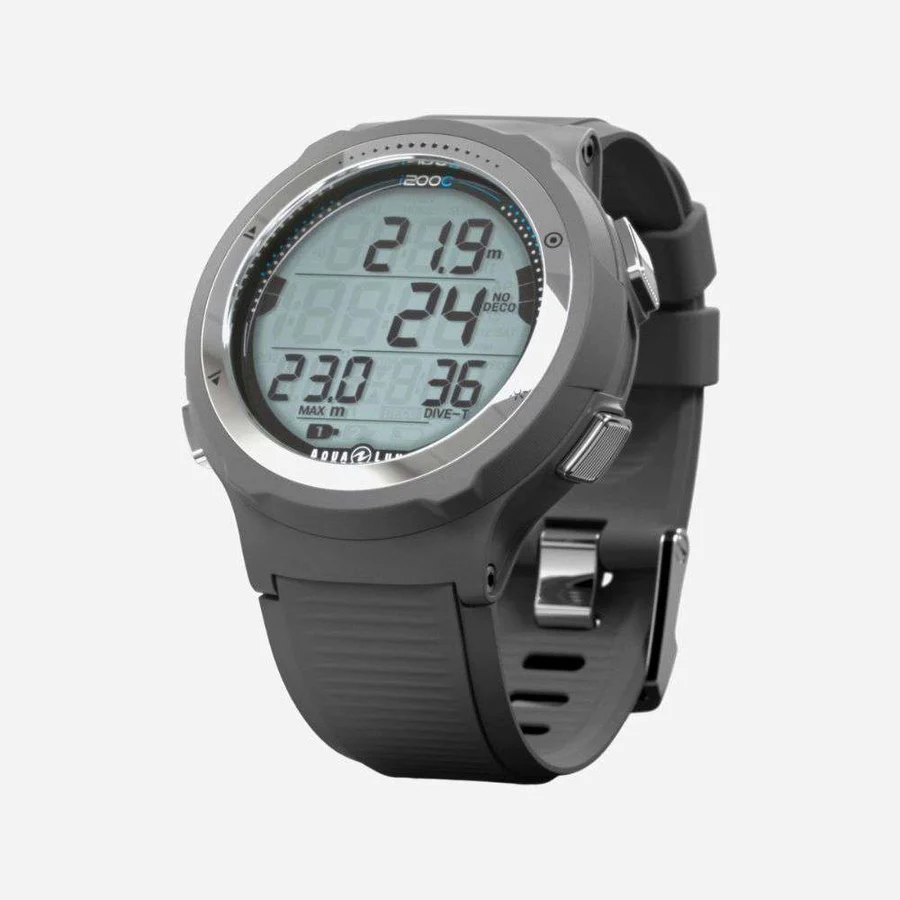 Aqualung I200