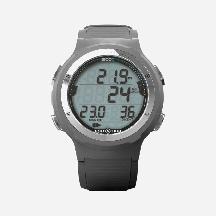 Aqualung I200