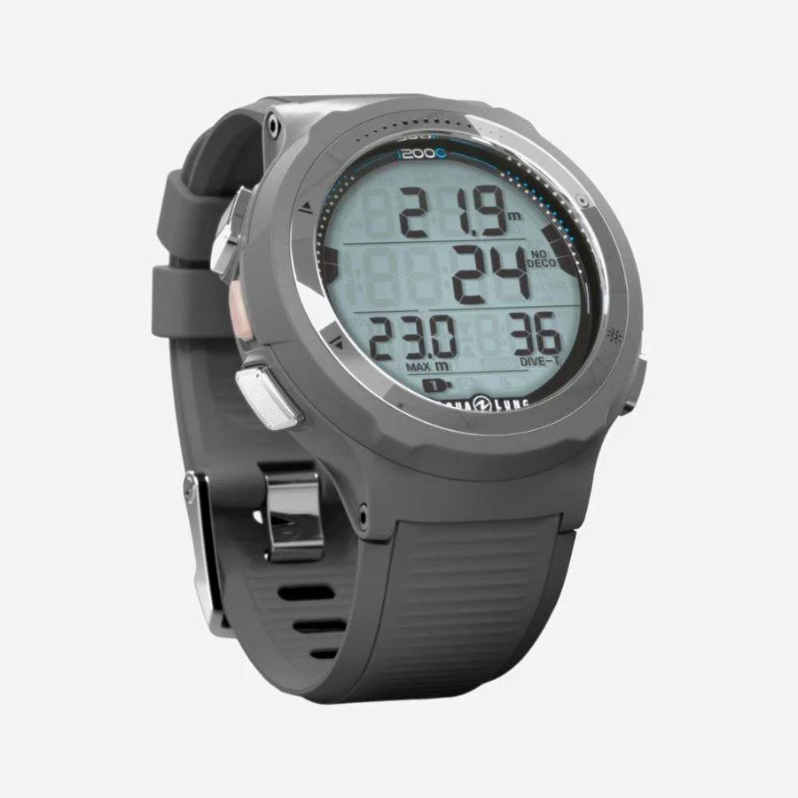 Aqualung I200