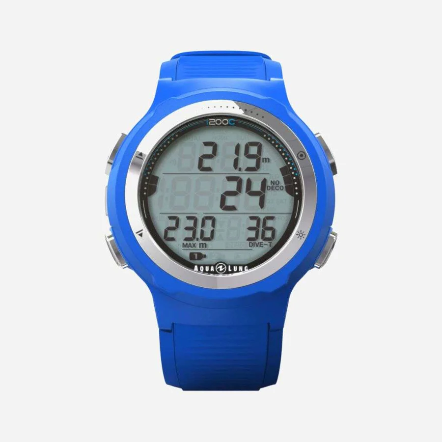 Aqualung I200