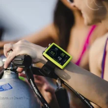 Suunto EON Core