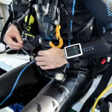 Suunto EON Core