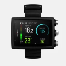 دایو کامپوتر Suunto EON Core