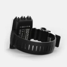 Suunto EON Core