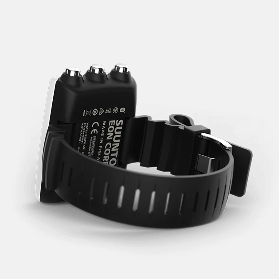 Suunto EON Core