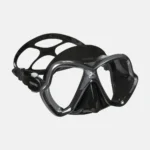 ماسک غواصی مدل Mares X-Vision 