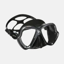 ماسک غواصی مدل Mares X-Vision 