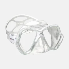 ماسک غواصی مدل Mares X-Vision 