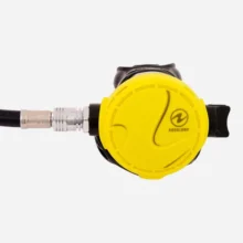 اختاپوس غواصی Aqua Lung Calypso Titan