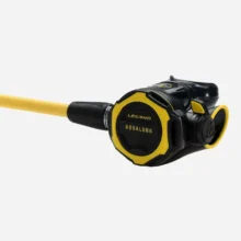 اوکتاپوس غواصی AquaLung LEG3ND