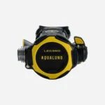 اختاپوس غواصی AquaLung LEG3ND