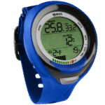  کامپیوتر غواصی Mares Puck Pro Plus Wrist Computer