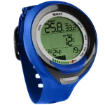  کامپیوتر غواصی Mares Puck Pro Plus Wrist Computer