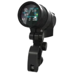 کامپیوتر غواصی Shearwater NERD 2