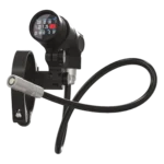 Shearwater NERD 2 Fischer