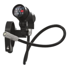 کامپیوتر غواصی Shearwater NERD 2 Fischer