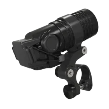 کامپیوتر غواصی Shearwater NERD 2