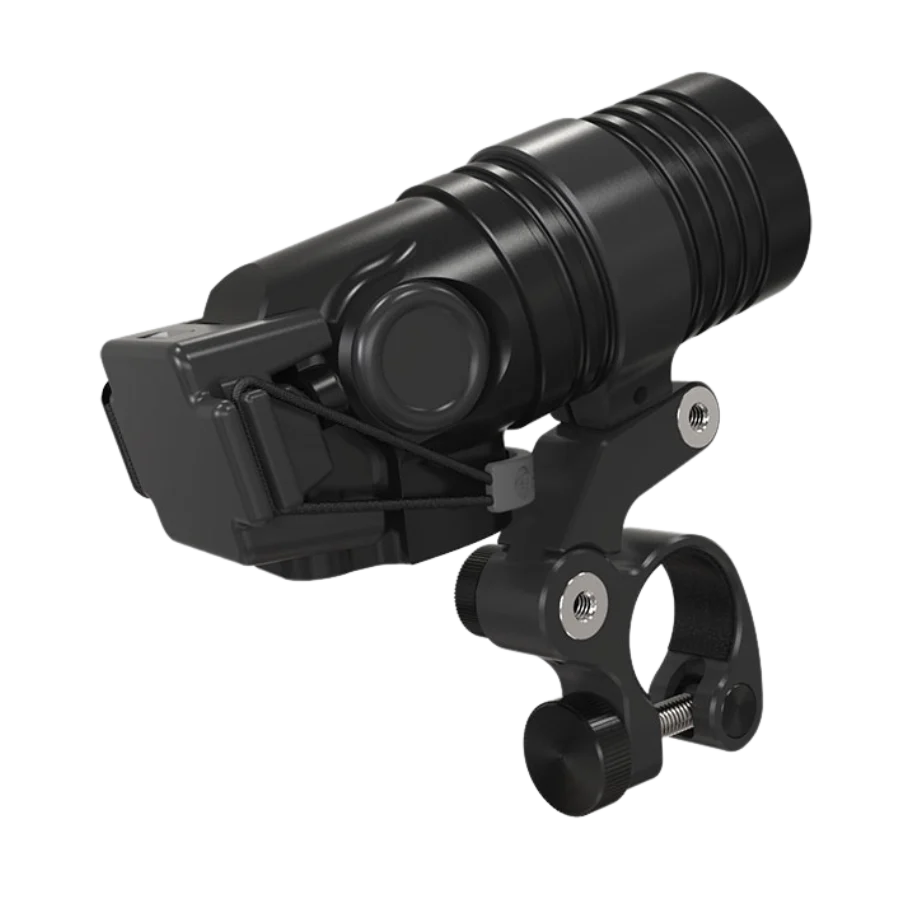 کامپیوتر غواصی Shearwater NERD 2