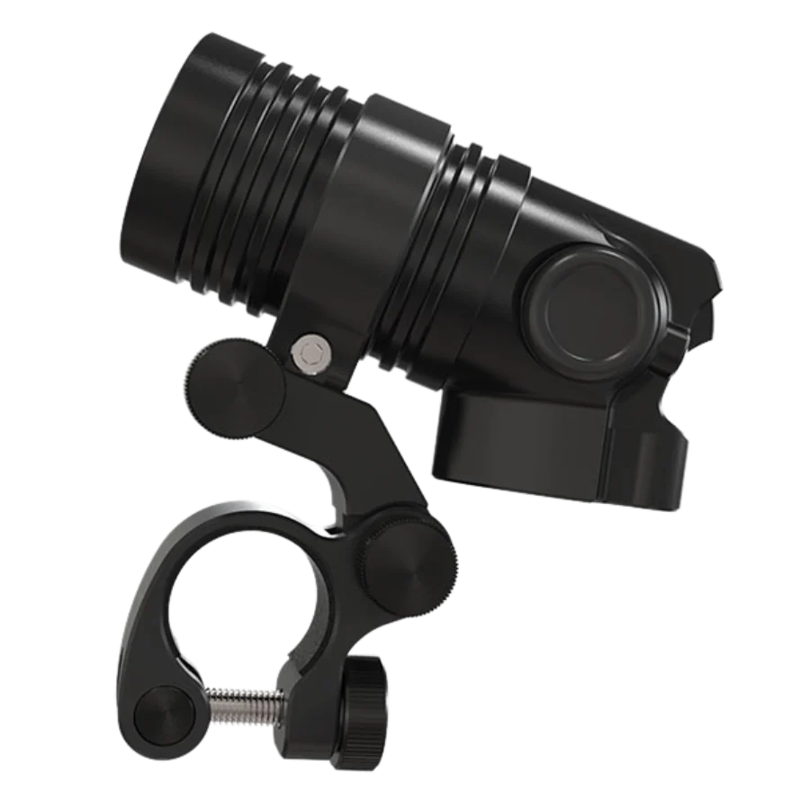 کامپیوتر غواصی Shearwater NERD 2