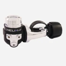 رگلاتور غواصی Aqua Lung Helix Pro