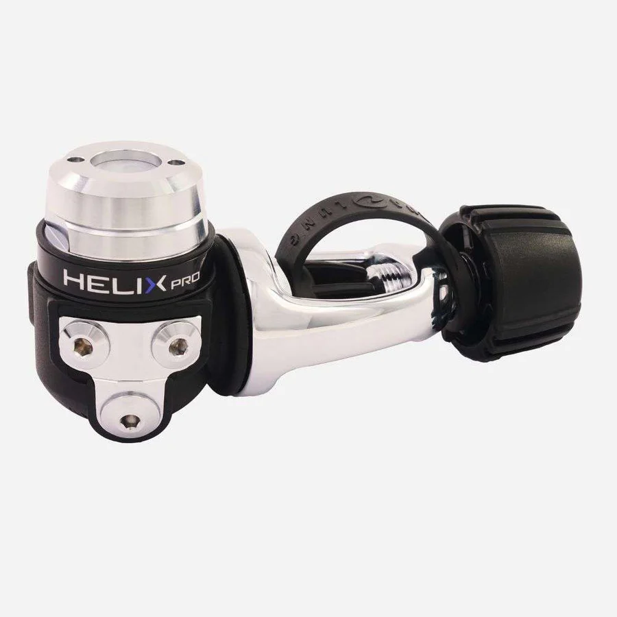 رگلاتور غواصی Aqua Lung Helix Pro