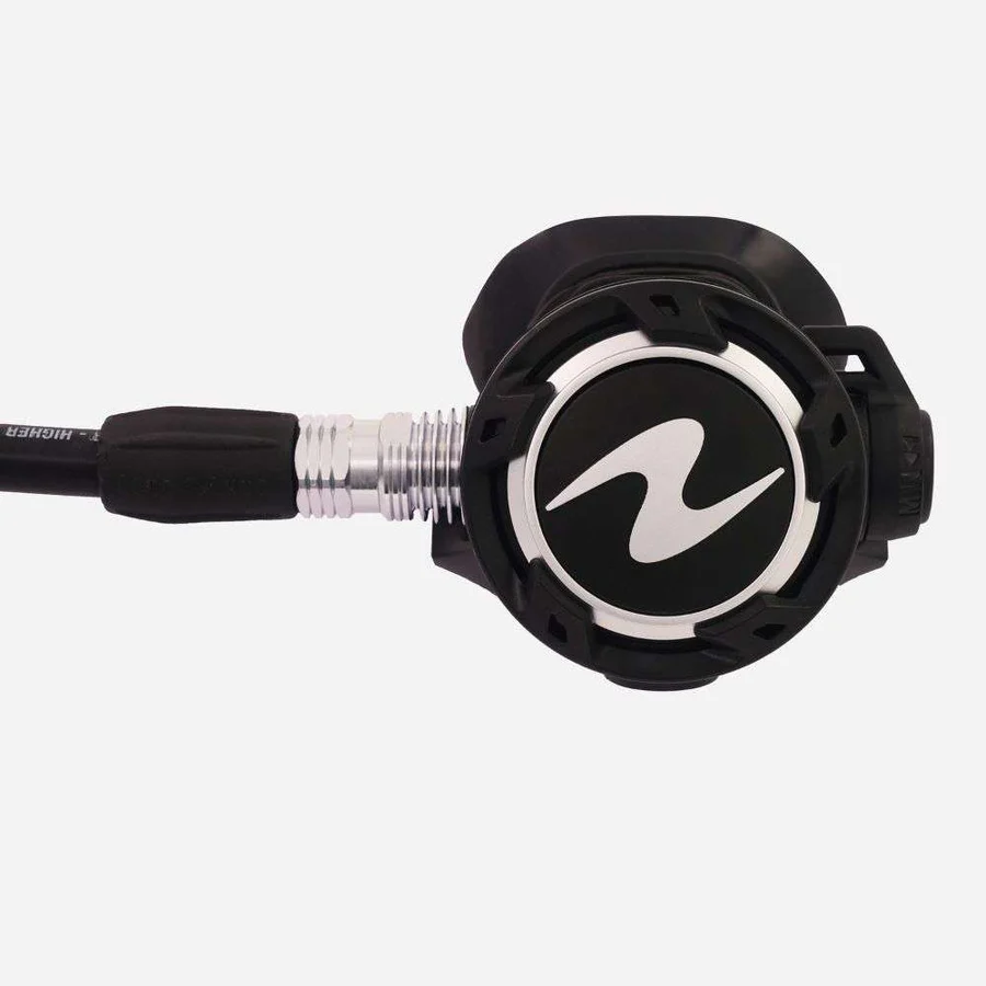 رگلاتور غواصی Aqua Lung Helix Pro