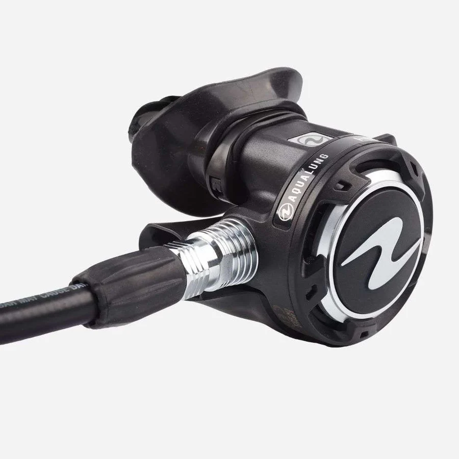 رگلاتور غواصی Aqua Lung Helix Pro