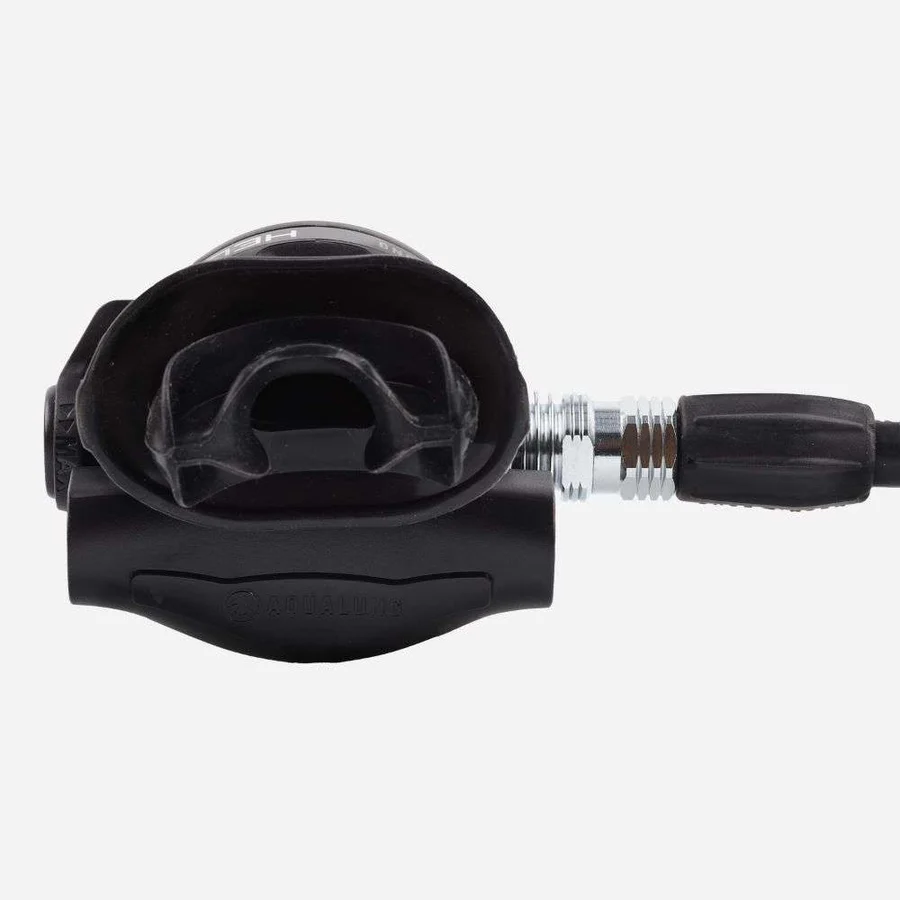 رگلاتور غواصی Aqua Lung Helix Pro