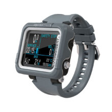Shearwater Peregrine دایو کامپیوتر