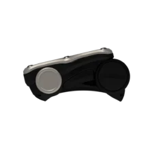 کامپیوتر غواصی Shearwater Perdix 2