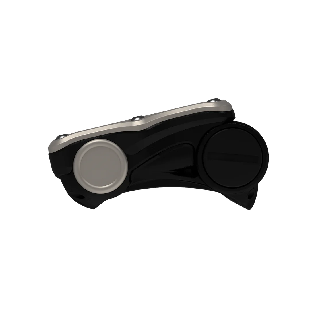 کامپیوتر غواصی Shearwater Perdix 2