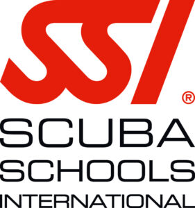 مدرک غواصی SSI  – 2025