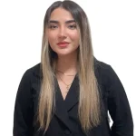 آتنا محلوجی نطنزی