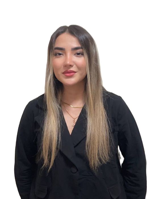 آتنا محلوجی نطنزی