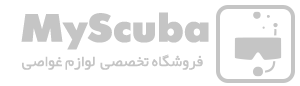 ثبت نام مربی غواصی