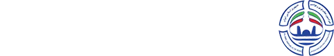 فدراسیون نجات غریق و غواصی جمهوری اسلامی ایران