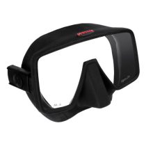 ماسک غواصی Hollis Mask M 4