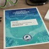 مدرک غواصی تفریحی SSI؛ از فرصت‌های داخلی تا مهاجرت و کار بین‌المللی (راهنمای جامع 2025)