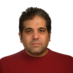 آموزش غواصی در شیراز